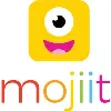 Mojiit