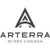 Arterra Wines Canada Arterra Wines Canada