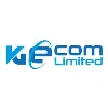 KGeCom IT Solutions Ltd. KGeCom IT Solutions Ltd.