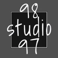 Studio 9897