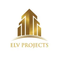 ELV Projects