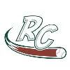 Gary SouthShore RailCats Gary SouthShore RailCats