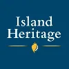 Island Heritage