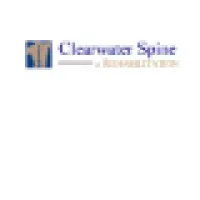 Clearwater Spine & Rehabilitation