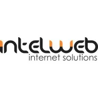 Intelweb Solutions