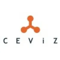 Ceviz Bilgi Teknolojileri