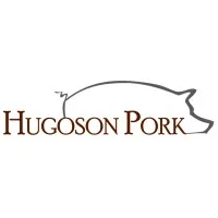Hugoson Pork Inc