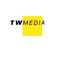 TWmedia
