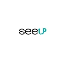 Seeup