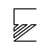 Elevation Psychology Pty Ltd Elevation Psychology Pty Ltd