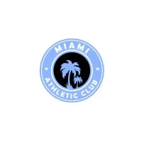 Miami Athletic Club USL