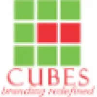 Cubes Media & Branding Pvt. Ltd.