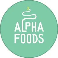 Alpha Foods
