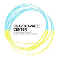 Ilia Chavchavadze Center for European Studies and Civic Education