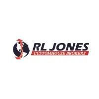 RL Jones Customhouse Brokers