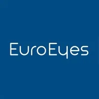 EuroEyes