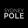 Sydney Pole Sydney Pole