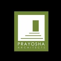 Prayosha Architects