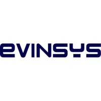 Evinsys Inc