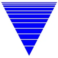 Triangle Industrial Corp Triangle Industrial Corp