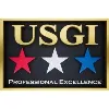 Universal Strategy Group, Inc. (USGI)