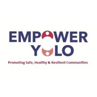 Empower Yolo