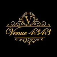 Venue4343