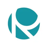 RevChill