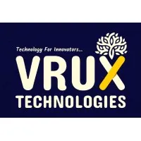 VRUX Technologies