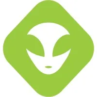 Reality Bytes Incorporated