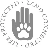 Loisaba Conservancy (Oryx Ltd.)