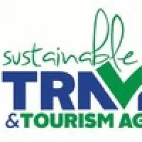 Sustainable Travel & Tourism Africa