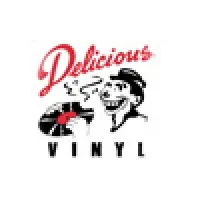 Delicious Vinyl