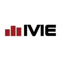 Ivie Technologies, Inc.