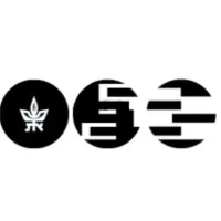 School of Mechanical Engineering, Tel Aviv University