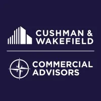 Cushman & Wakefield | Commercial Advisors - Memphis