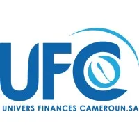 Univers Finances Cameroun S.A.