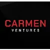 Carmen Ventures Carmen Ventures