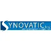Synovatic Inc Synovatic Inc