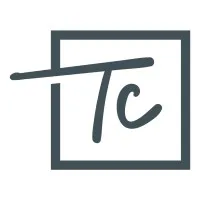 Tablecloth.io