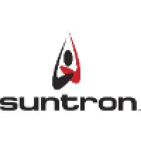 Suntron Corporation Suntron Corporation