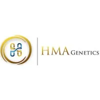 HMA Genetics LLC HMA Genetics LLC