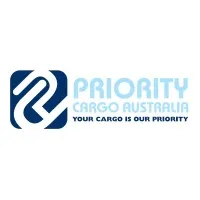 Priority Cargo (Australia) Pty Ltd