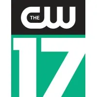 WCWJ