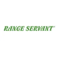 Range Servant