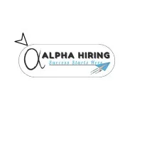 Alpha Hiring Pvt Ltd