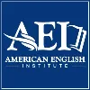 American English Institute American English Institute