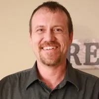 Dr. Michael Smith Chiropractic and Wellness Center