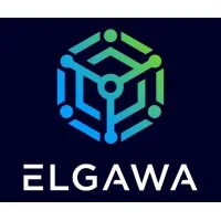 ELGAWA (Guyana)