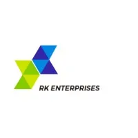 Rk Enterprises